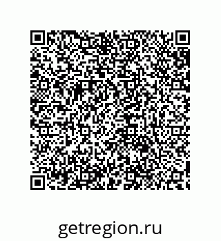 79632884774