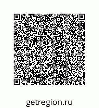 79632884775