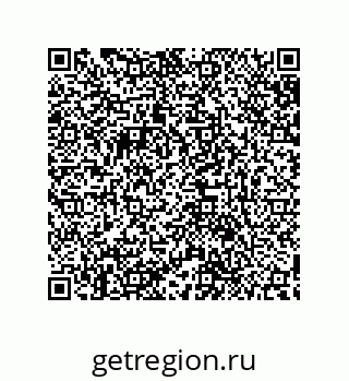 79632884776