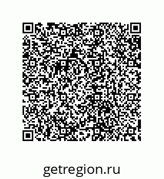 79632884777