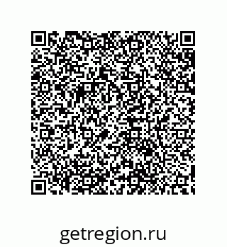 79632884780