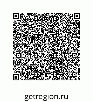 79632884781