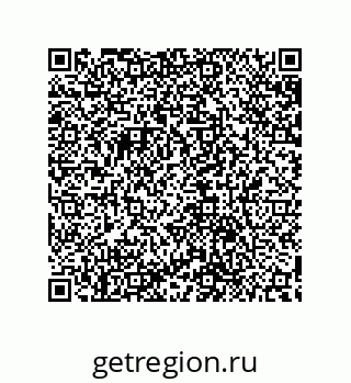 79632884784