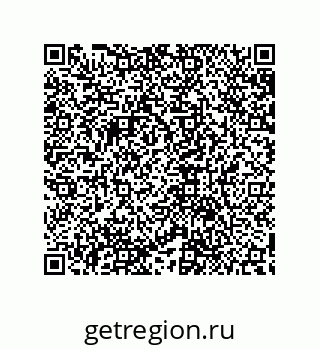 79632884785