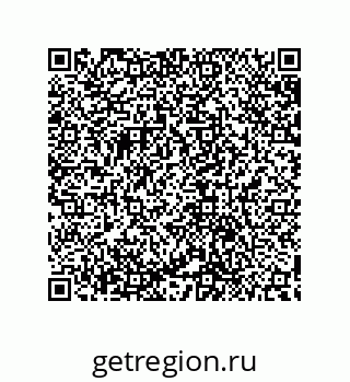 79632884789