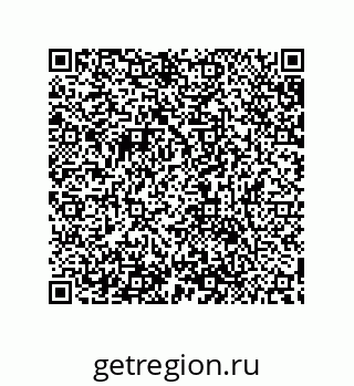 79632884790
