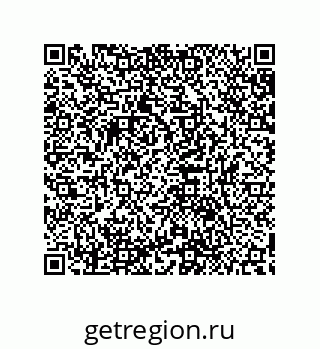 79632884792