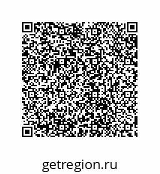 79632884793