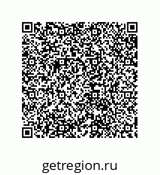 79632884794