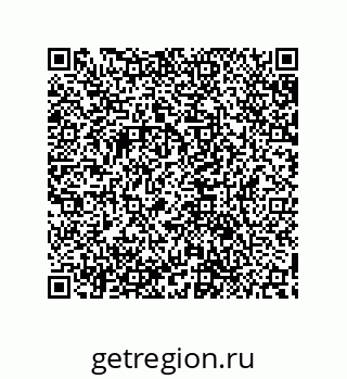 79632884795