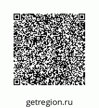 79632884796