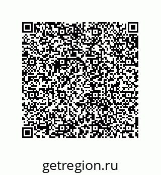 79632884798