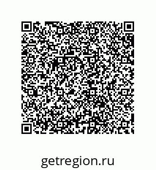 79632884799