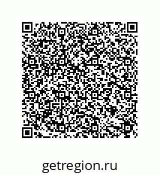 79632884802