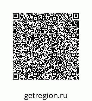 79632884806