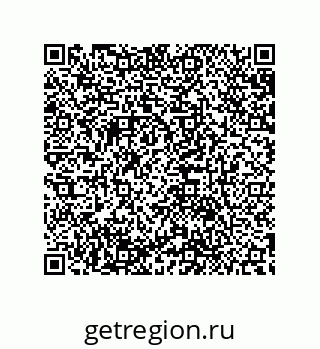79632884807