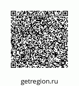 79632884810