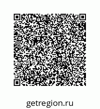 79632884814