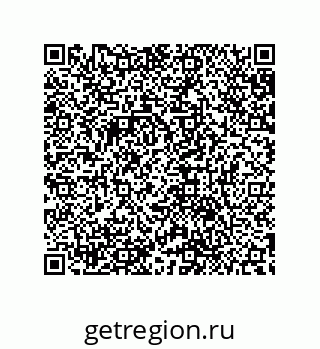 79632884815