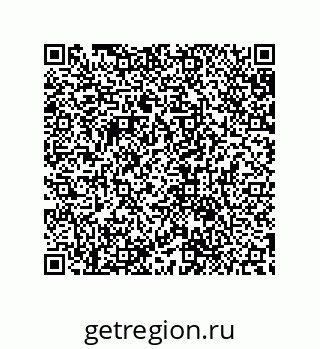 79632884819