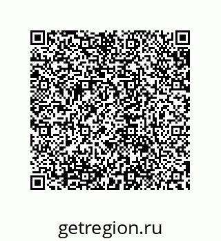 79632884825