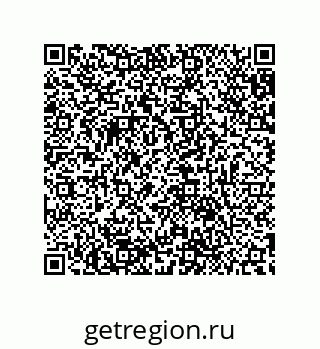 79632884830