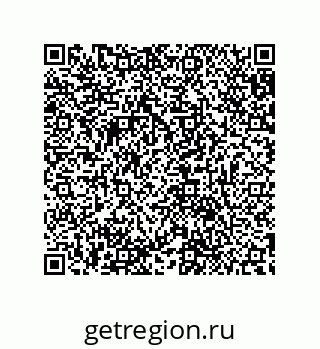 79632884831
