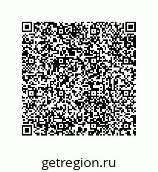 79632884832