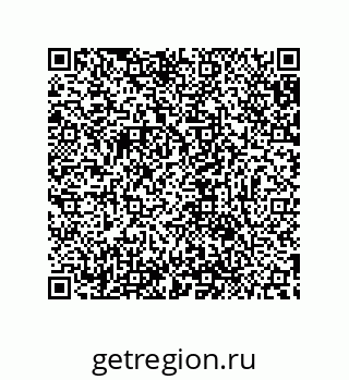 79632884835