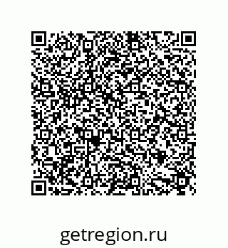 79632884836