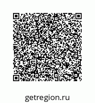 79632884838