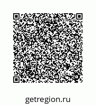 79632884839