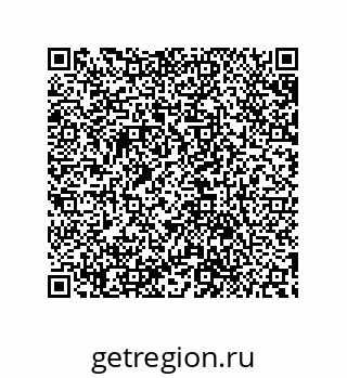 79632884840