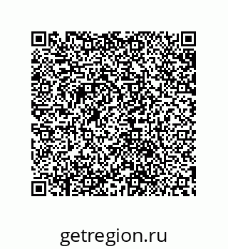 79632884841