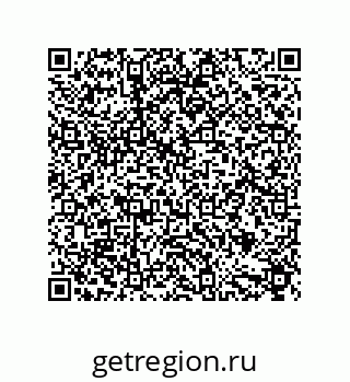79632884843