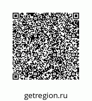 79632884844