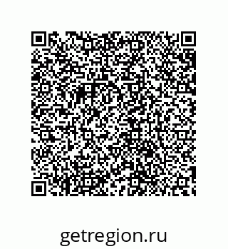 79632884846