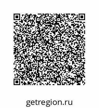 79632884847