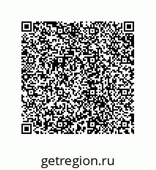 79632884852