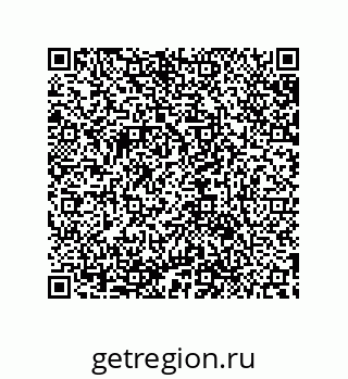 79632884854
