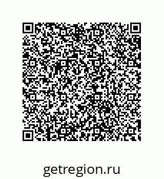 79632884857