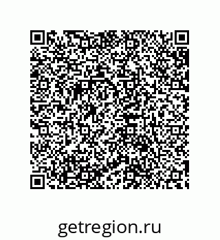 79632884860