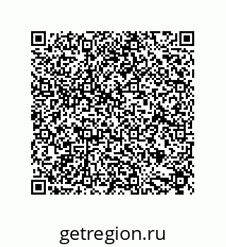 79632884863