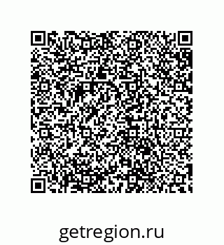 79632884864