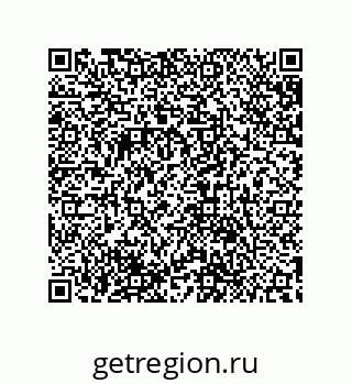 79632884869
