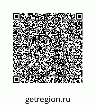 79632884871