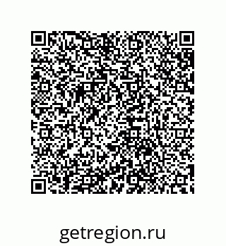 79632884874