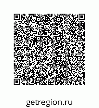 79632884876