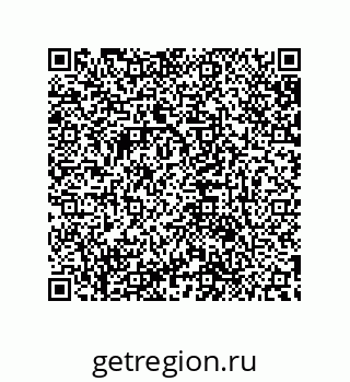 79632884877
