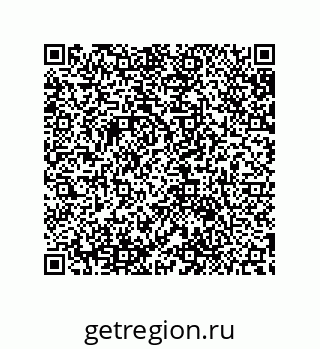 79632884878
